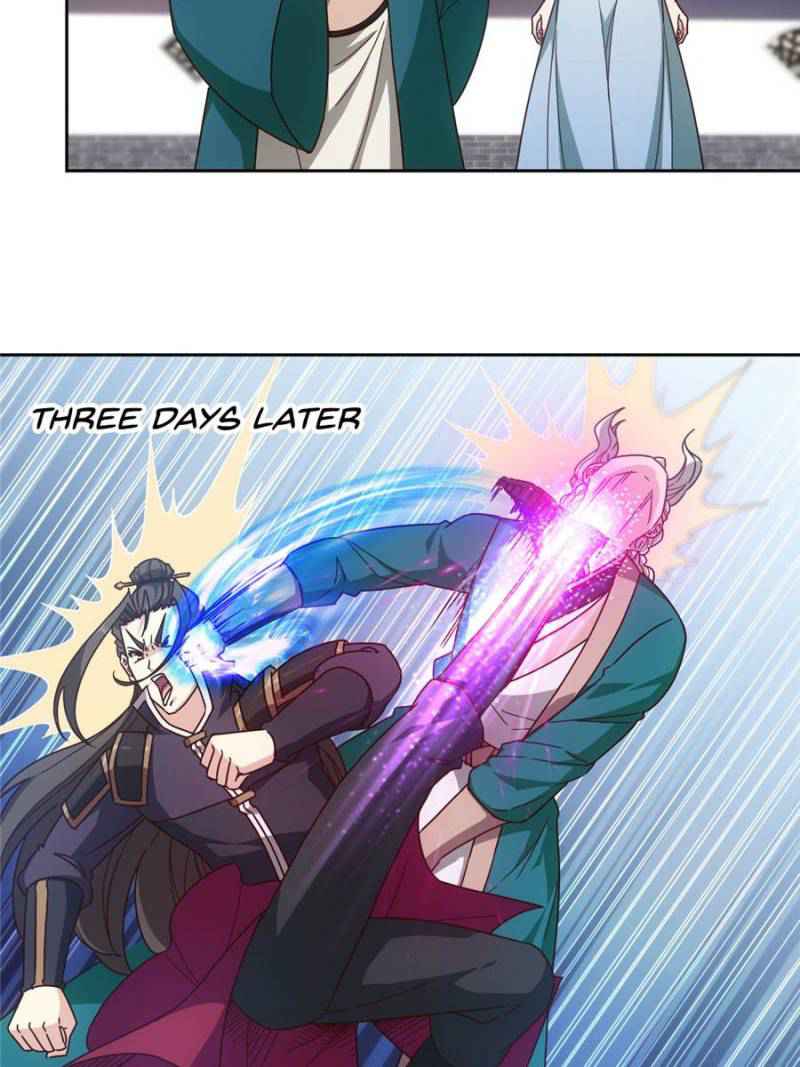 41
