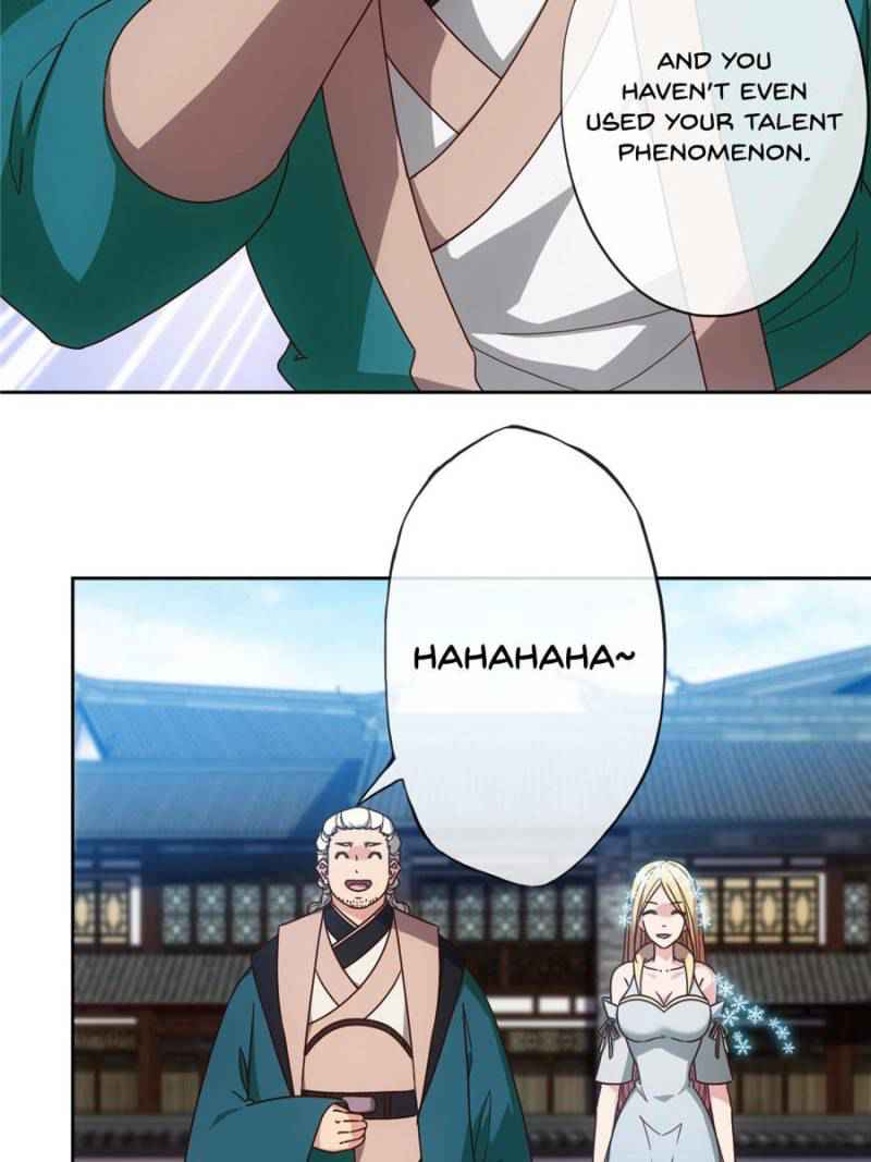 40