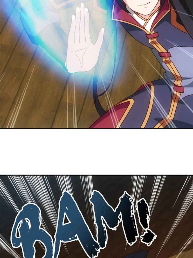 41