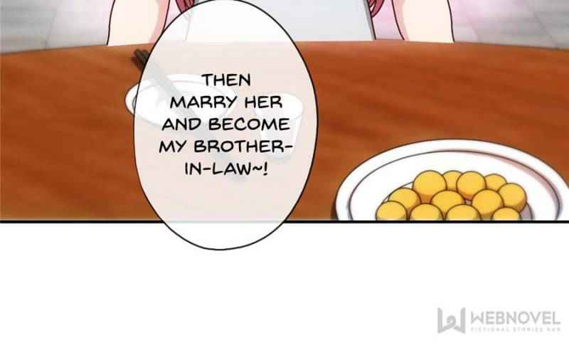 45