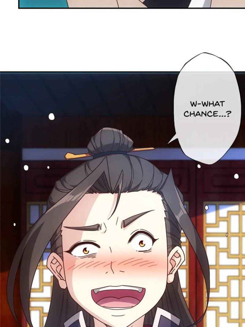 41