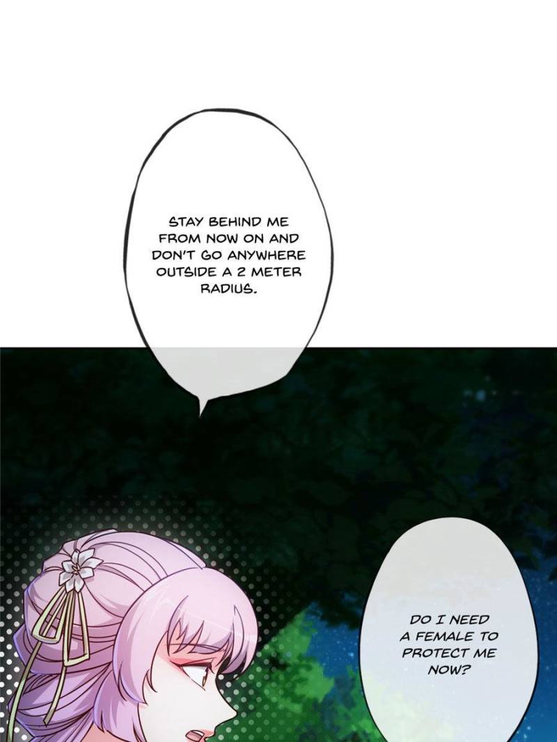 59