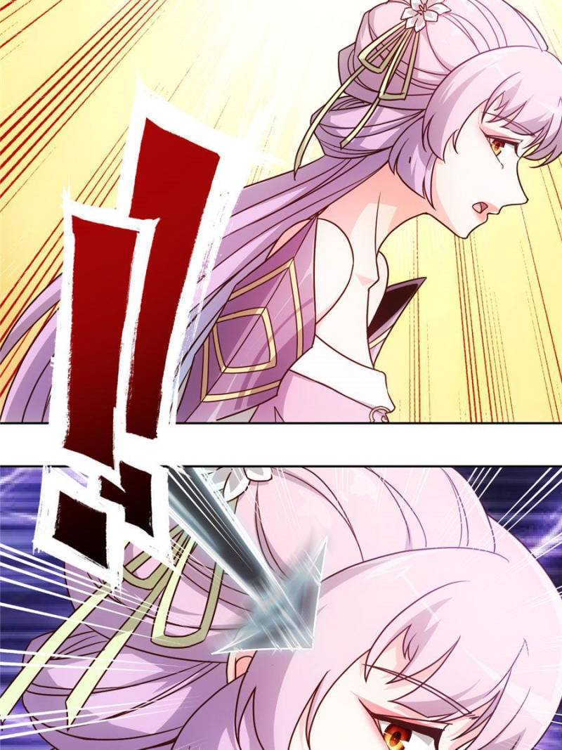 65