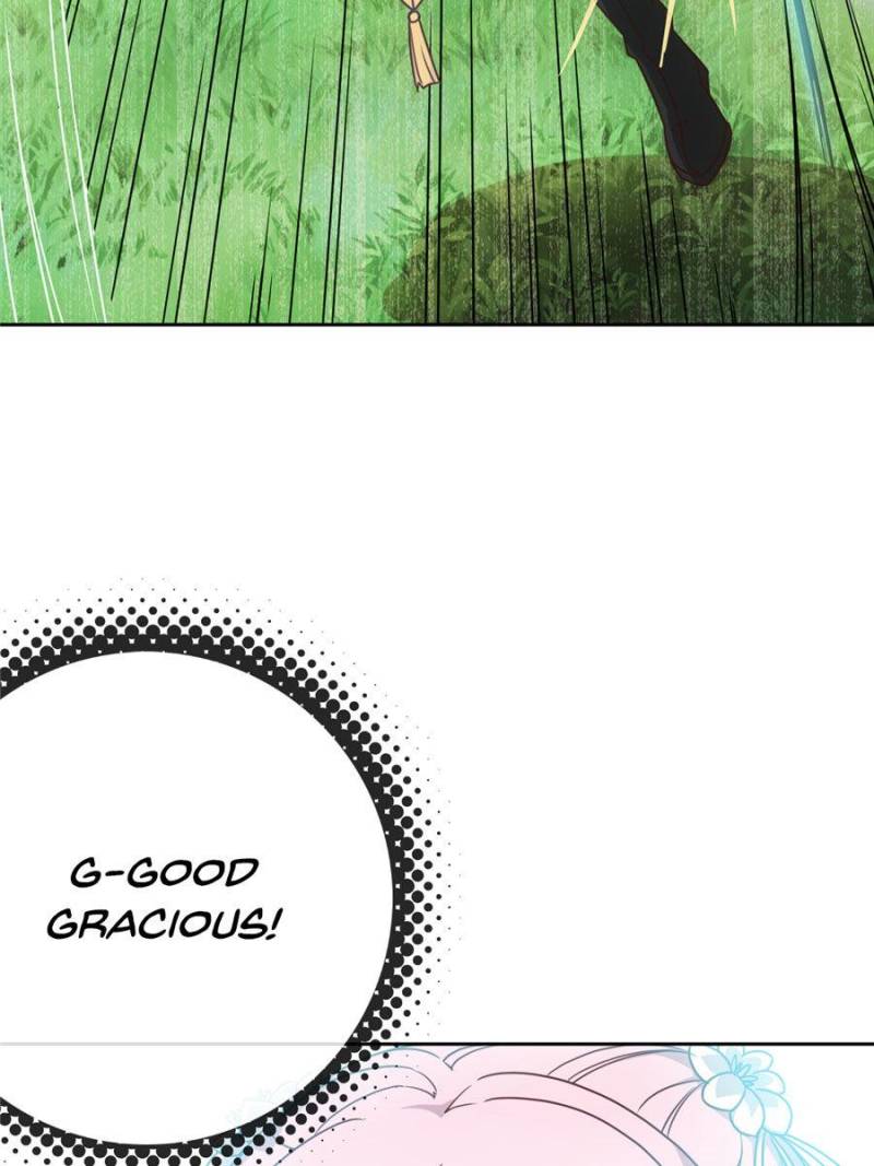 75