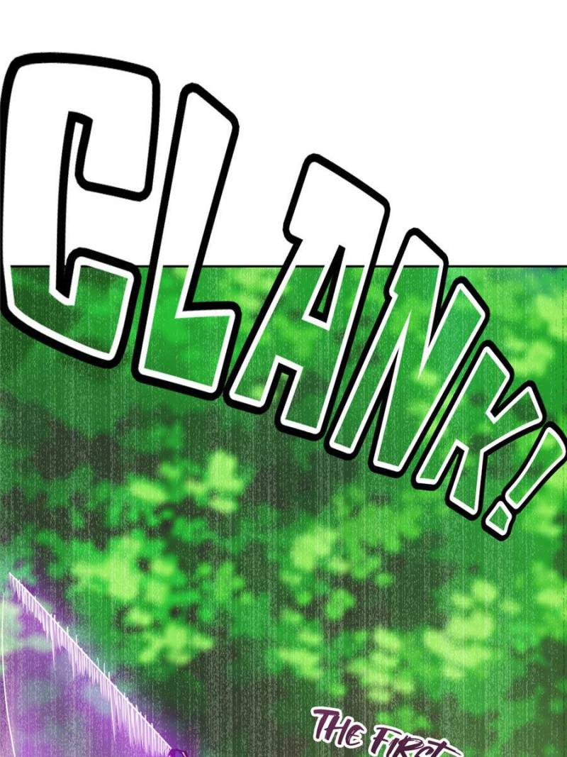 72