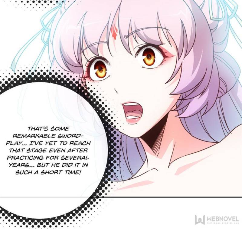 76