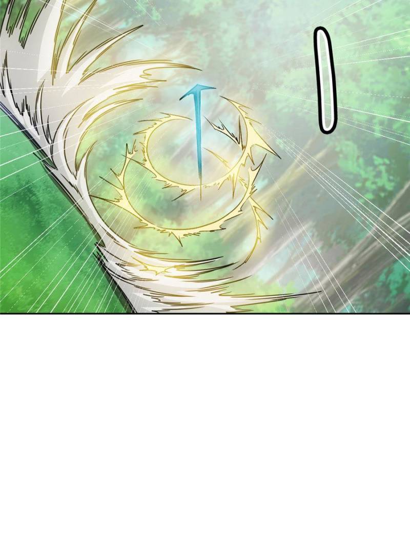 66