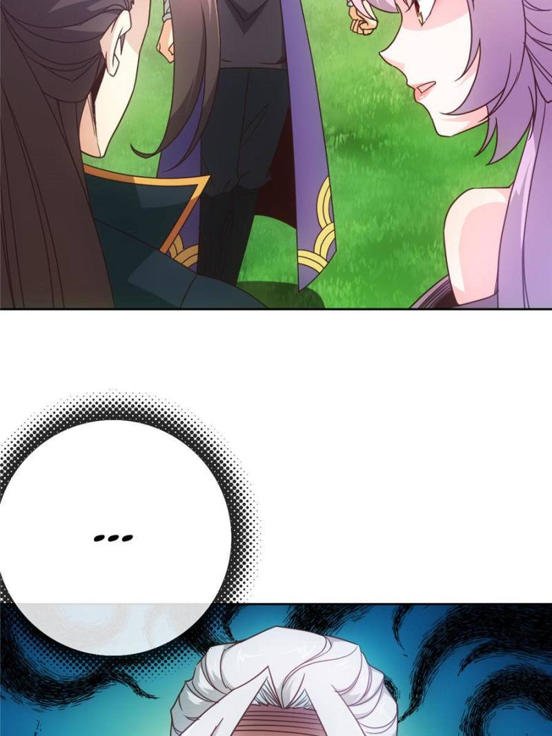 71