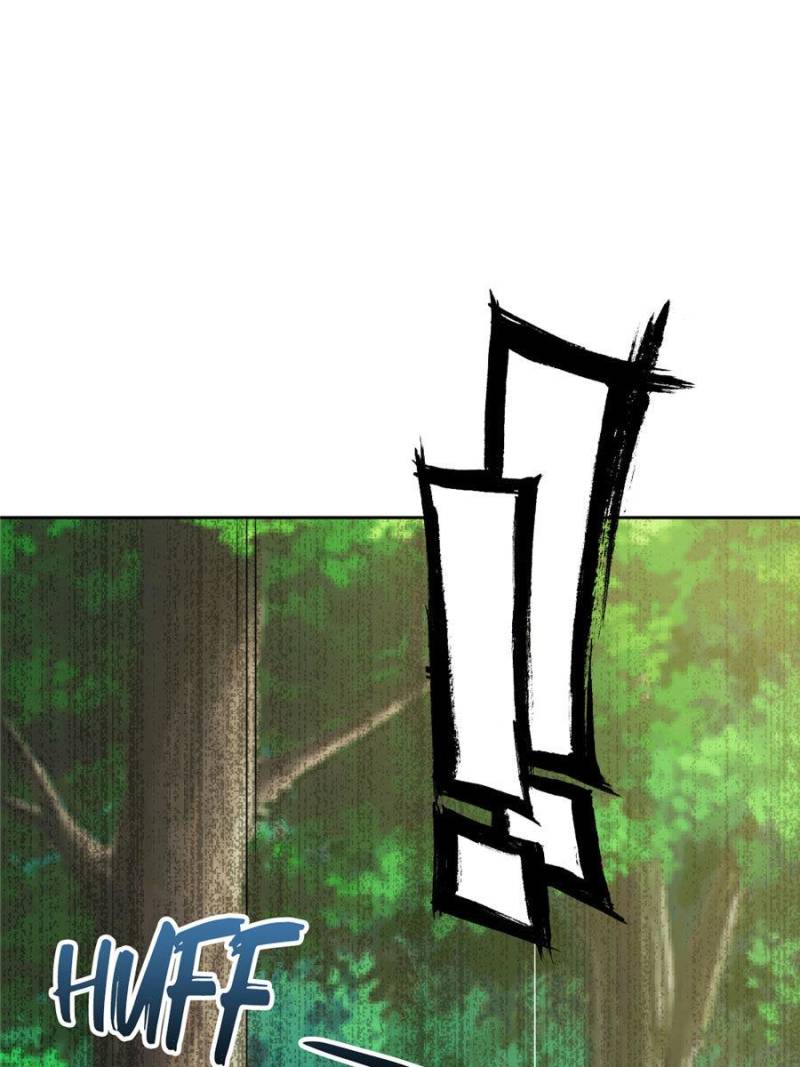 64