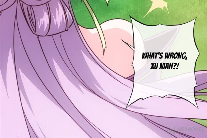 66