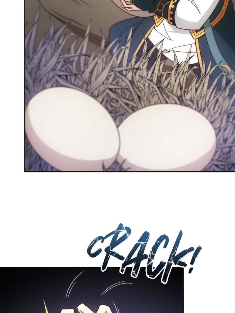 61