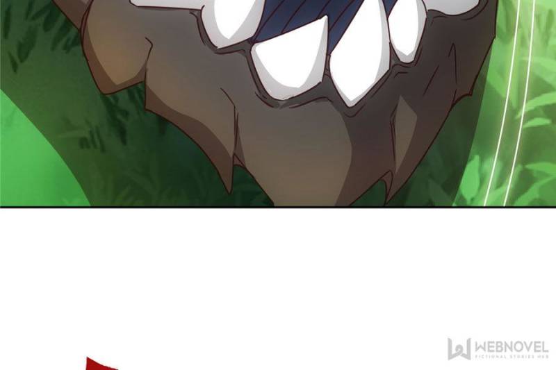 48