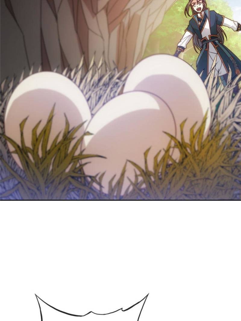 59
