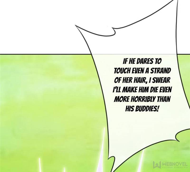 70