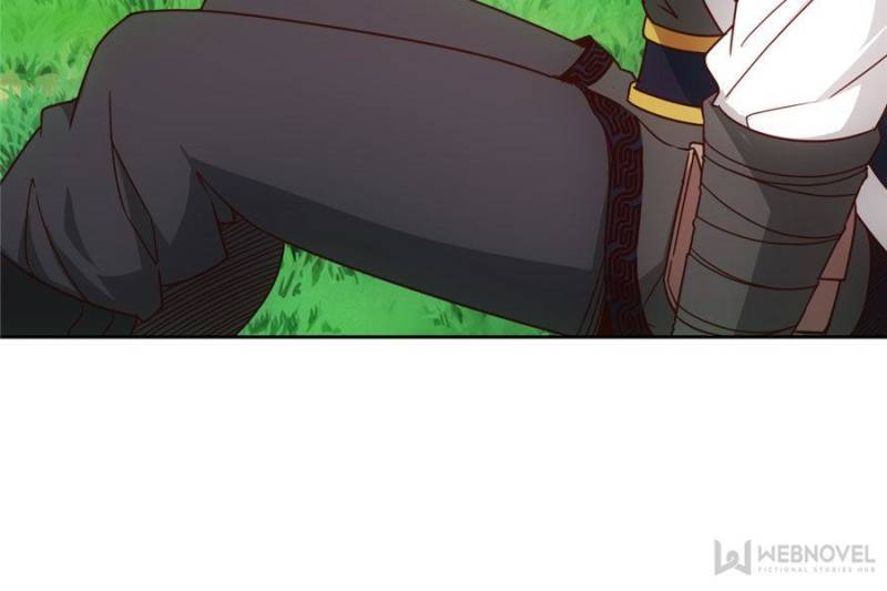 79