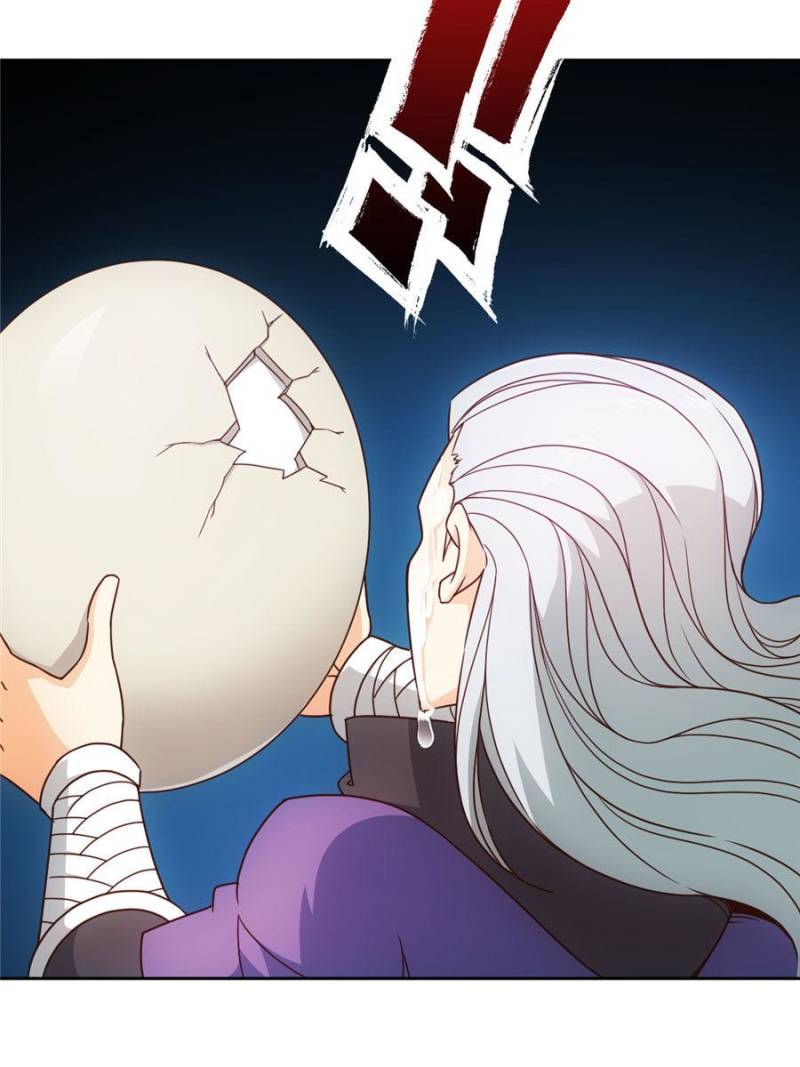 41