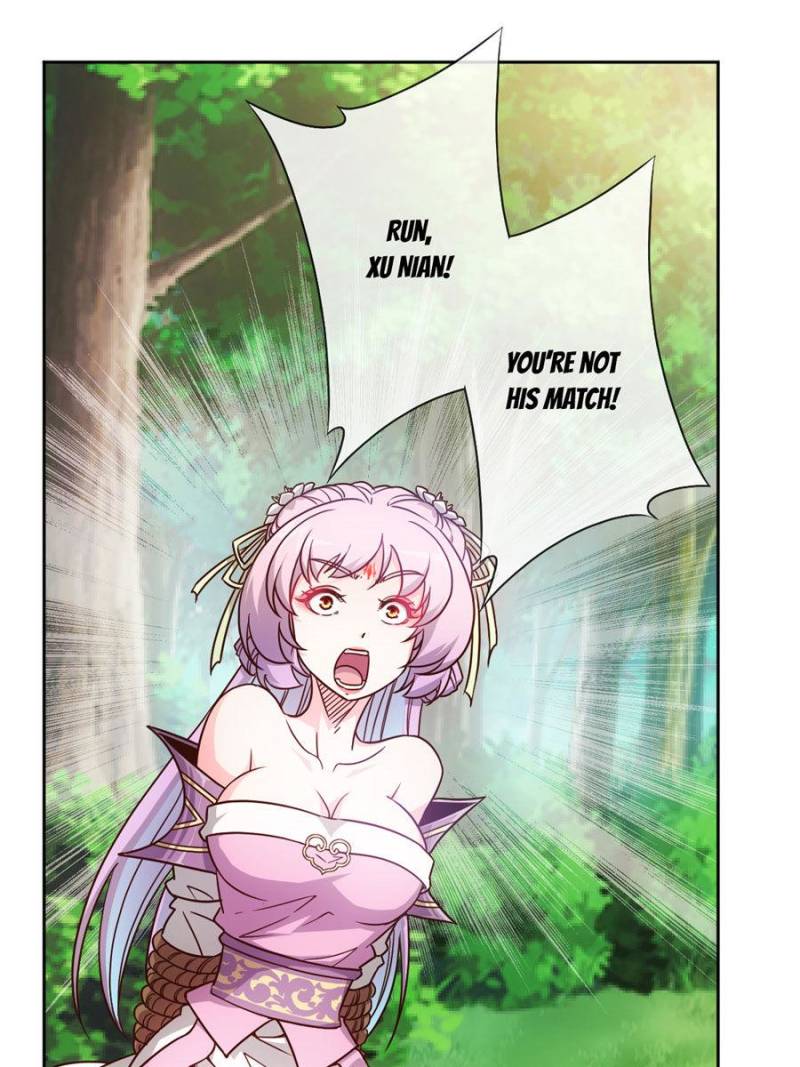 49