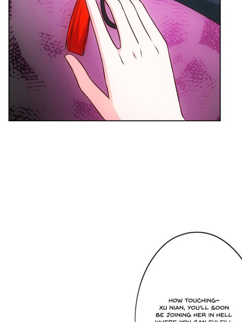 75