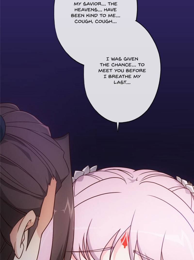 67