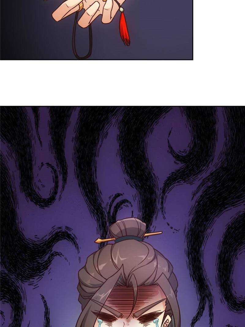 82