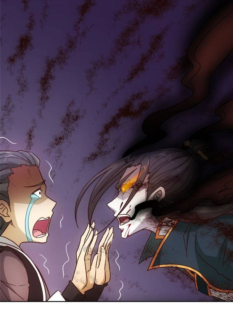 67