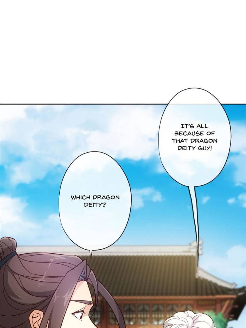 74