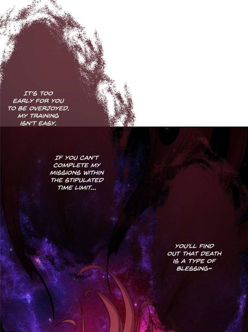 61
