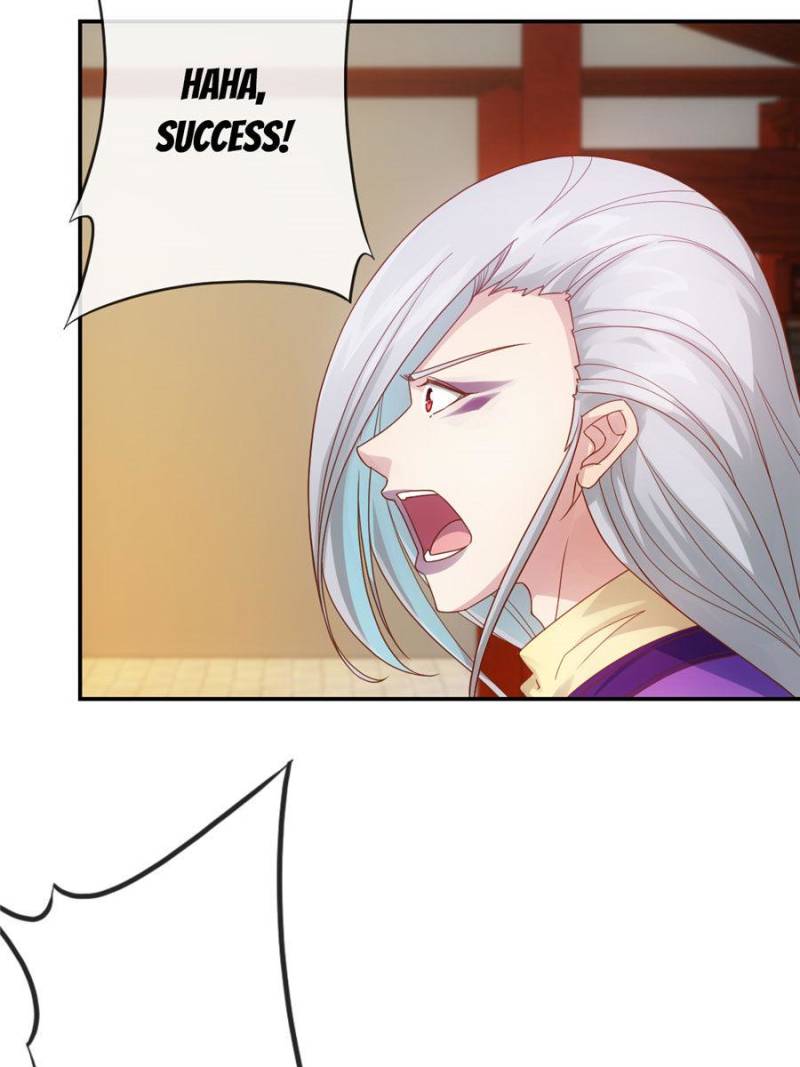 52