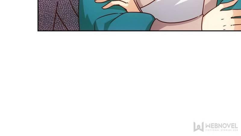 72