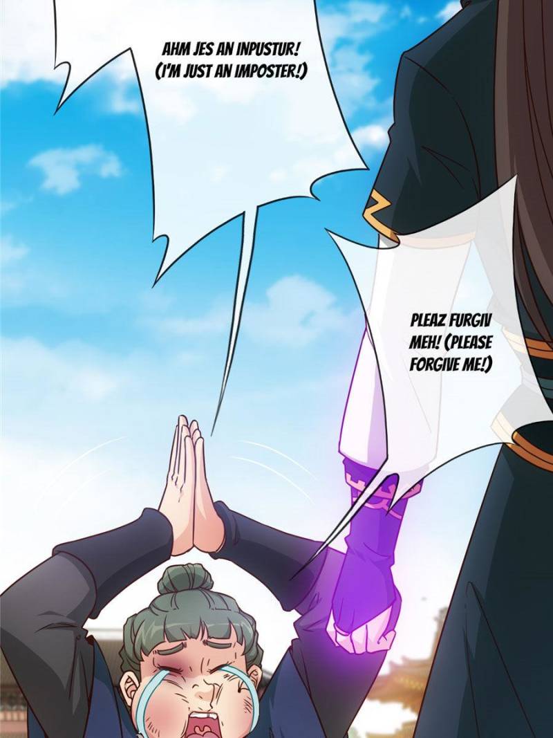 49