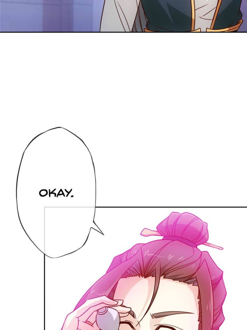 62
