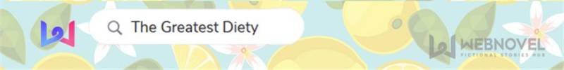 75