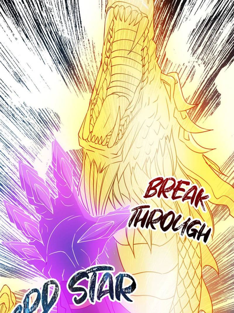 83