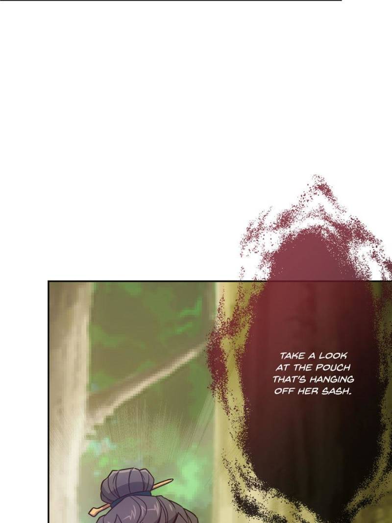 65