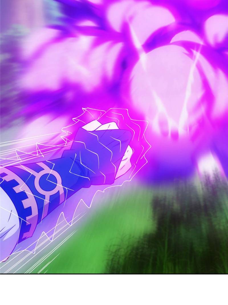92