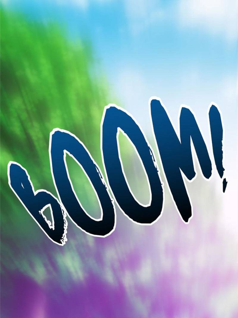 90