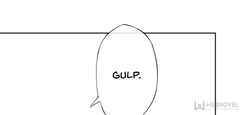 76