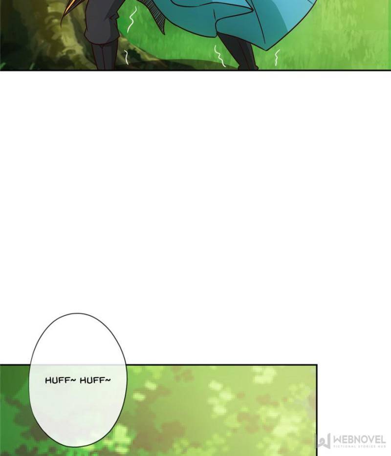 52