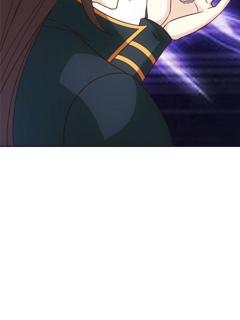 75