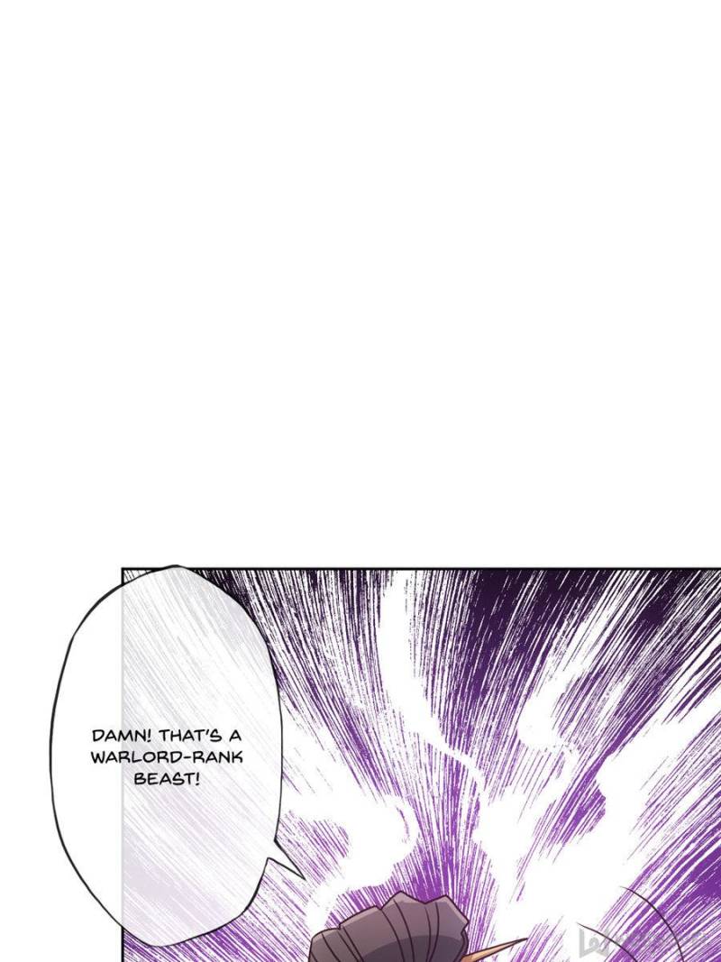 80
