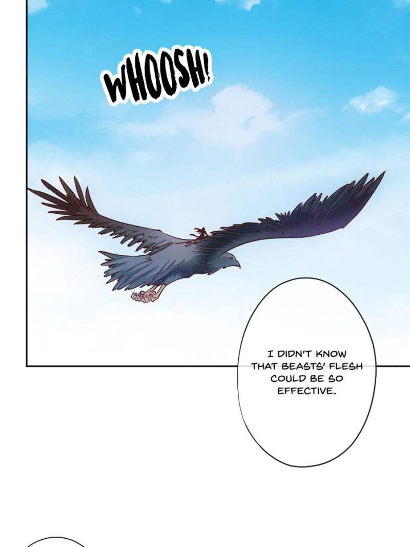 62
