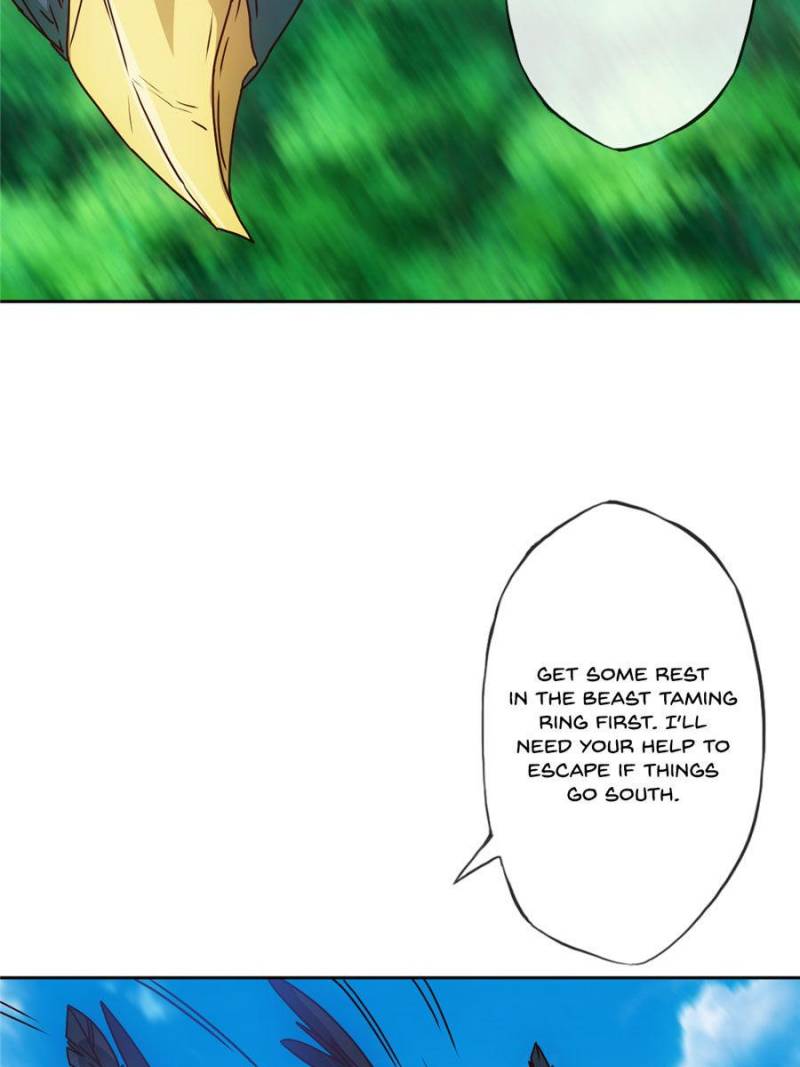 71
