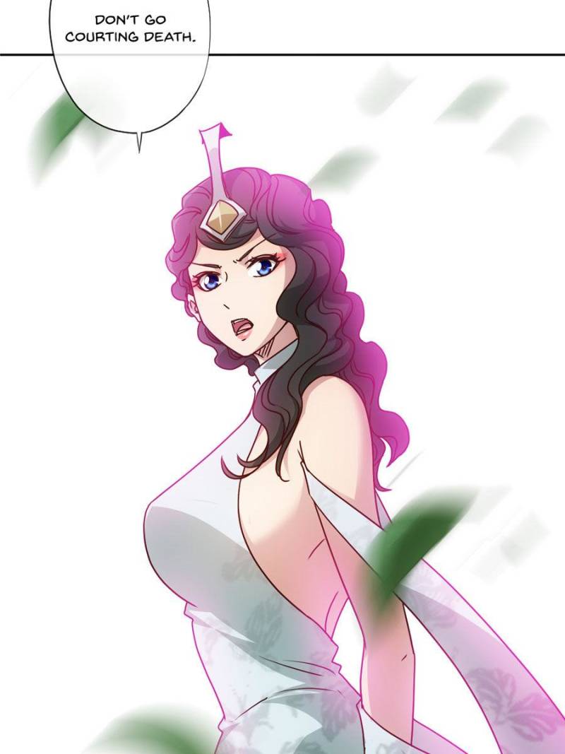 56