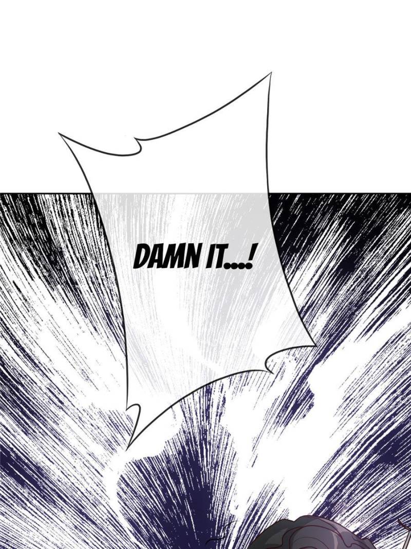 68