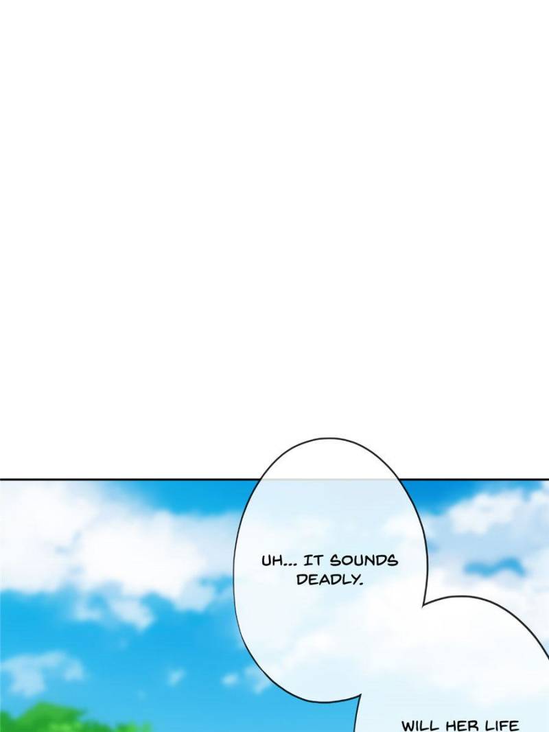 89