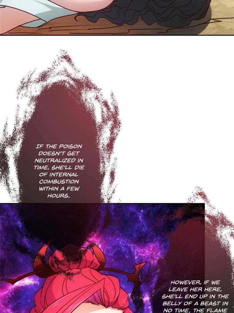 92