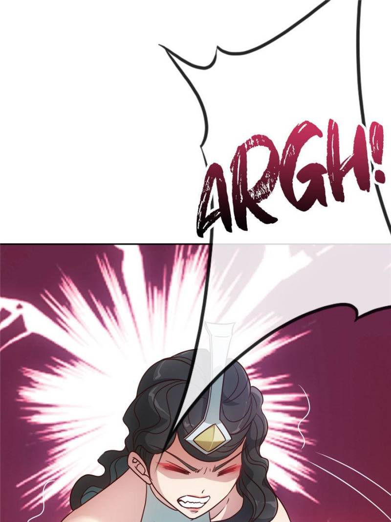 76