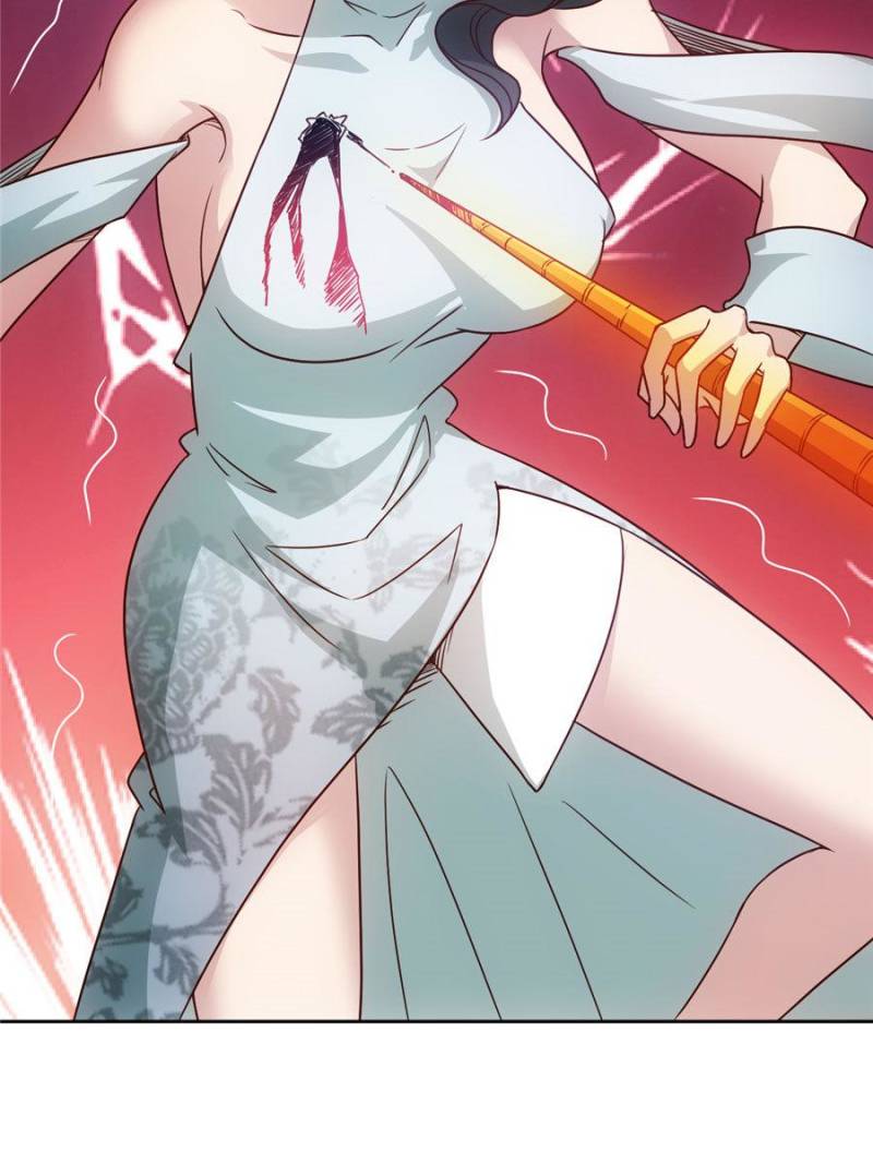 77