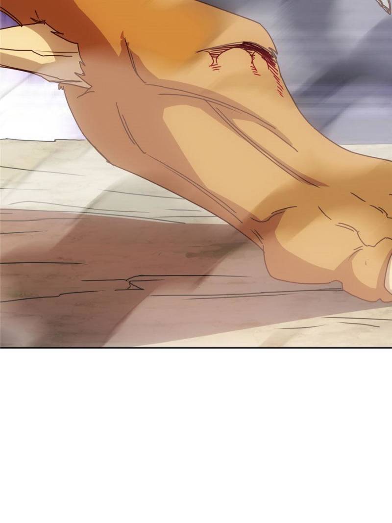 52