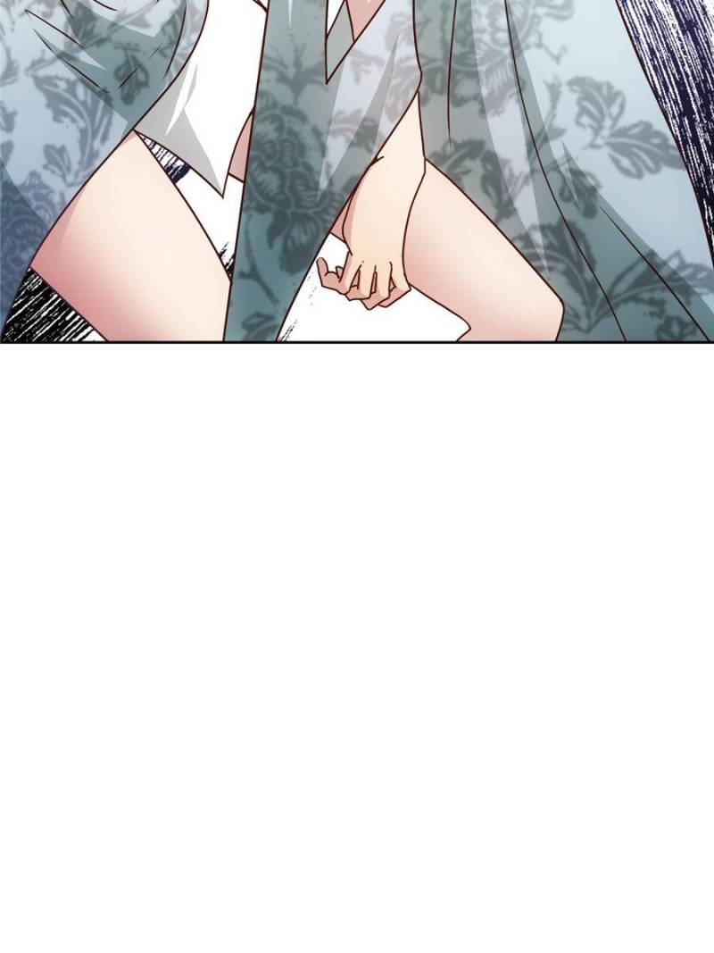 70